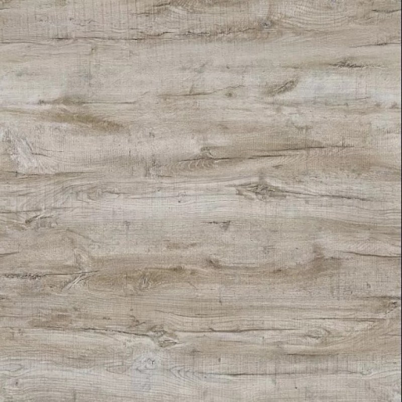 Ламинат Unilin Дуб Приморский LCR099 LOC Floor